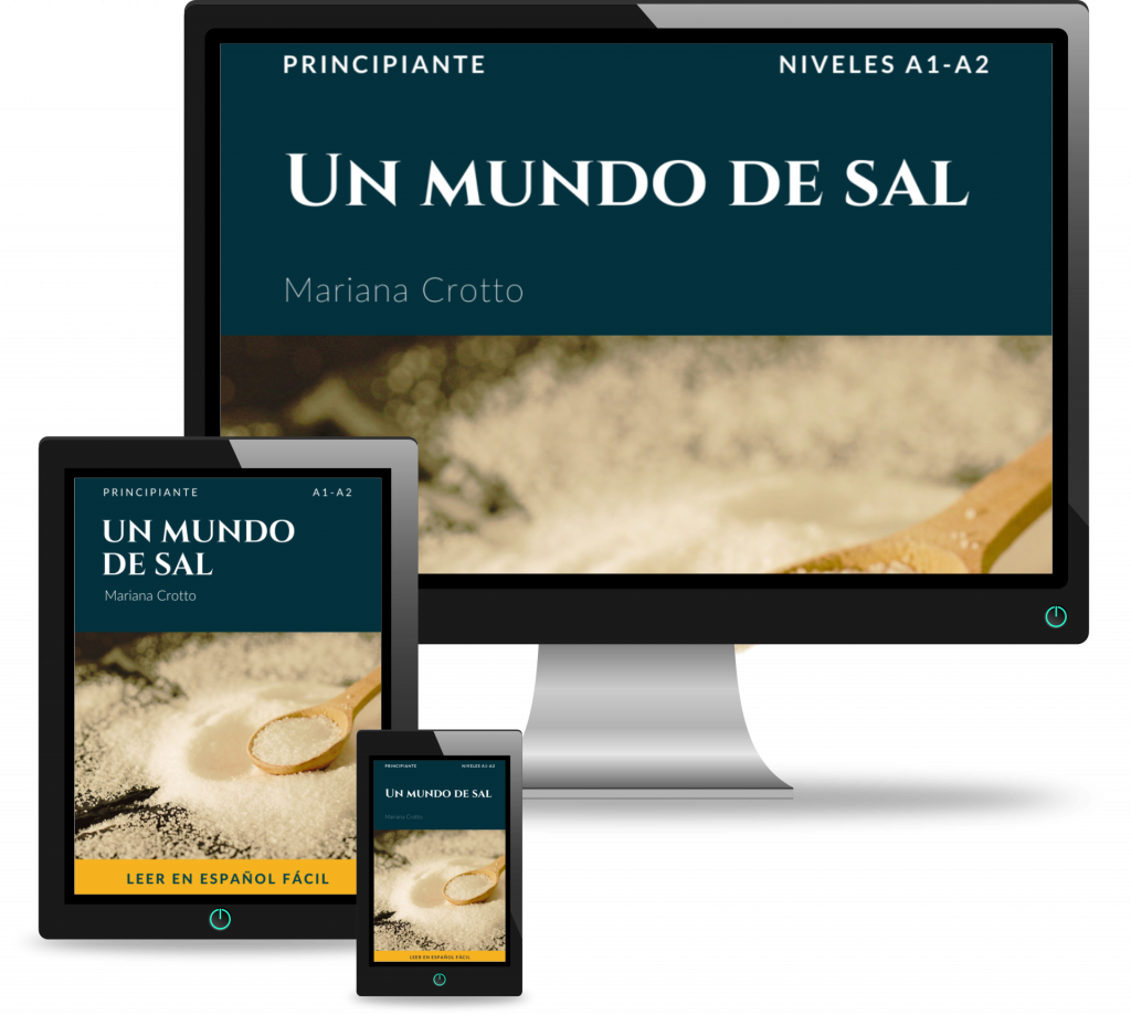 readings-to-listen-and-read-in-spanish-for-beginners-level-a1